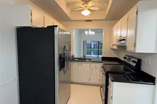 2035 SW 15th St, Deerfield Beach, FL 33442 - Photo 7