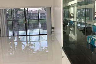 2035 SW 15th St, Deerfield Beach, FL 33442 - Photo 1