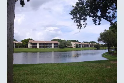 2035 SW 15th St, Unit #190, Deerfield Beach, FL 33442 - Photo 25