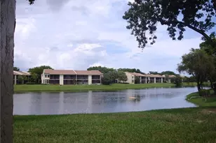 2035 SW 15th St, Deerfield Beach, FL 33442 - Photo 25