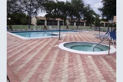 2035 SW 15th St, Unit #190, Deerfield Beach, FL 33442 - Photo 13