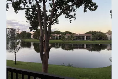 2035 SW 15th St, Unit #190, Deerfield Beach, FL 33442 - Photo 27