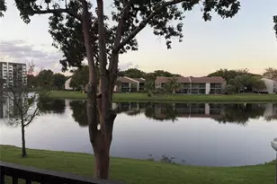 2035 SW 15th St, Deerfield Beach, FL 33442 - Photo 27