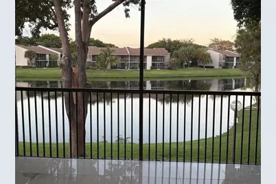 2035 SW 15th St, Unit #190, Deerfield Beach, FL 33442 - Photo 9