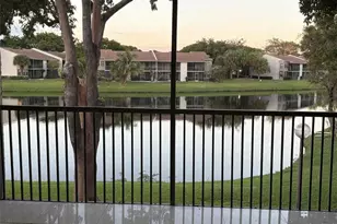 2035 SW 15th St, Deerfield Beach, FL 33442 - Photo 9