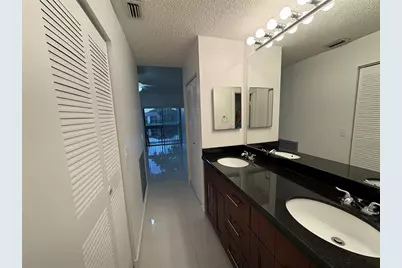 2035 SW 15th St, Unit #190, Deerfield Beach, FL 33442 - Photo 5