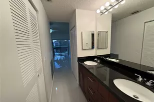 2035 SW 15th St, Deerfield Beach, FL 33442 - Photo 5