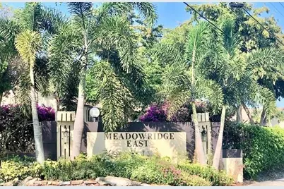 2035 SW 15th St, Unit #190, Deerfield Beach, FL 33442 - Photo 29