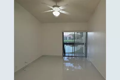 2035 SW 15th St, Unit #190, Deerfield Beach, FL 33442 - Photo 3