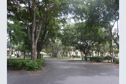 2035 SW 15th St, Unit #190, Deerfield Beach, FL 33442 - Photo 23