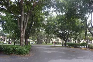 2035 SW 15th St, Deerfield Beach, FL 33442 - Photo 23