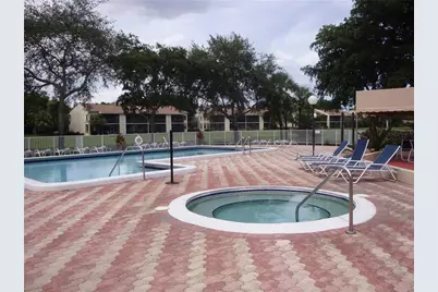 2035 SW 15th St, Unit #190, Deerfield Beach, FL 33442 - Photo 15