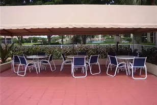 2035 SW 15th St, Deerfield Beach, FL 33442 - Photo 19