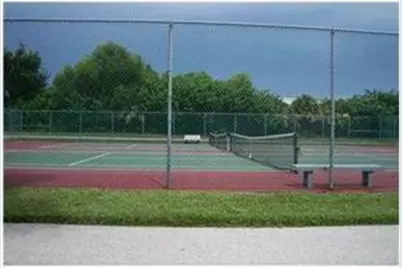 2035 SW 15th St, Unit #190, Deerfield Beach, FL 33442 - Photo 29