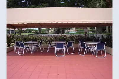 2035 SW 15th St, Unit #190, Deerfield Beach, FL 33442 - Photo 19