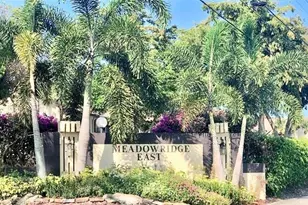 2035 SW 15th St, Deerfield Beach, FL 33442 - Photo 23