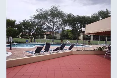 2035 SW 15th St, Unit #190, Deerfield Beach, FL 33442 - Photo 17