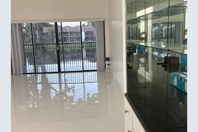 2035 SW 15th St, Unit #190, Deerfield Beach, FL 33442 - Photo 1