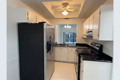 2035 SW 15th St, Unit #190, Deerfield Beach, FL 33442 - Photo 7