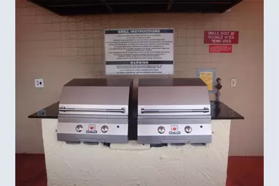 2035 SW 15th St, Unit #190, Deerfield Beach, FL 33442 - Photo 21