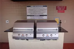 2035 SW 15th St, Deerfield Beach, FL 33442 - Photo 21