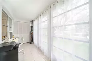 458 Tilford U, Deerfield Beach, FL 33442 - Photo 25