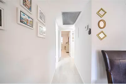 458  Tilford U, Unit #458, Deerfield Beach, FL 33442 - Photo 9