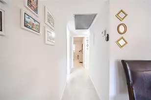 458 Tilford U, Deerfield Beach, FL 33442 - Photo 9