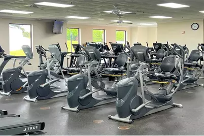 458  Tilford U, Unit #458, Deerfield Beach, FL 33442 - Photo 35