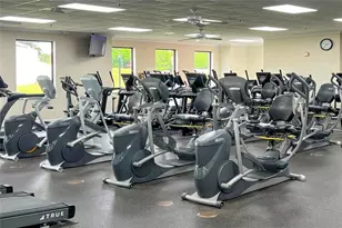 458 Tilford U, Deerfield Beach, FL 33442 - Photo 35