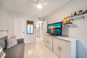 458 Tilford U, Deerfield Beach, FL 33442 - Photo 21