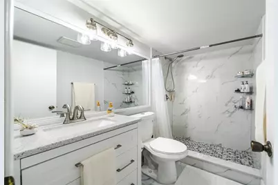 458  Tilford U, Unit #458, Deerfield Beach, FL 33442 - Photo 11