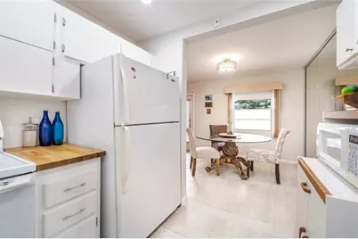 458  Tilford U, Unit #458, Deerfield Beach, FL 33442 - Photo 7