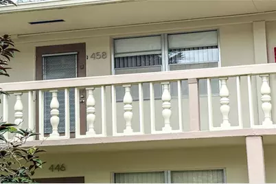 458  Tilford U, Unit #458, Deerfield Beach, FL 33442 - Photo 31