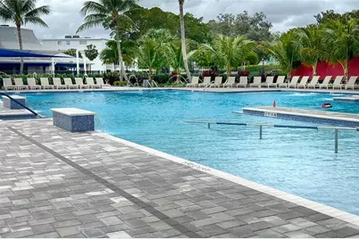 458  Tilford U, Unit #458, Deerfield Beach, FL 33442 - Photo 37