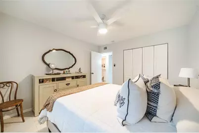 458  Tilford U, Unit #458, Deerfield Beach, FL 33442 - Photo 15