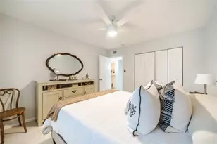 458 Tilford U, Deerfield Beach, FL 33442 - Photo 15