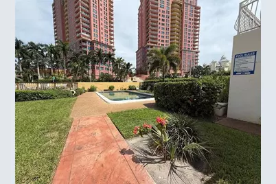 2121 N Ocean, Unit #3, Fort Lauderdale, FL 33305 - Photo 5