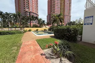 2121 N Ocean Unit, Fort Lauderdale, FL 33305 - Photo 5