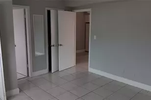 2121 N Ocean Unit, Fort Lauderdale, FL 33305 - Photo 9