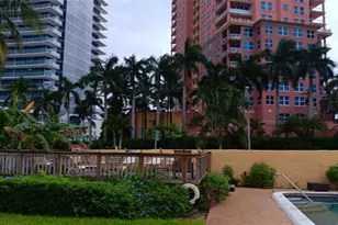 2121 N Ocean Unit, Fort Lauderdale, FL 33305 - Photo 7