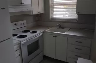 2121 N Ocean Unit, Fort Lauderdale, FL 33305 - Photo 11