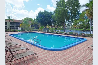 1278 S Military Trl, Unit #121, Deerfield Beach, FL 33442 - Photo 5