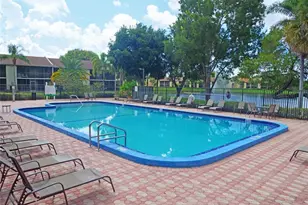 1278 S Military Trail, Deerfield Beach, FL 33442 - Photo 5