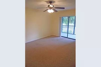 1278 S Military Trl, Unit #121, Deerfield Beach, FL 33442 - Photo 15