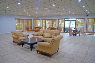 1278 S Military Trail, Deerfield Beach, FL 33442 - Photo 3