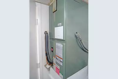 1278 S Military Trl, Unit #121, Deerfield Beach, FL 33442 - Photo 7