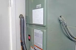 1278 S Military Trail, Deerfield Beach, FL 33442 - Photo 7