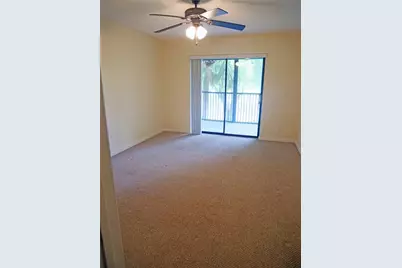 1278 S Military Trl, Unit #121, Deerfield Beach, FL 33442 - Photo 9