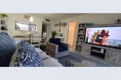 1278 S Military Trl, Unit #121, Deerfield Beach, FL 33442 - Photo 1